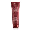 Fanola Wonder Curl Leave In Conditioner Kondicionér 300 ml