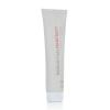 Sebastian Professional Penetraitt Maska na vlasy pre ženy 150 ml
