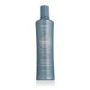 Fanola Wonder Frequent Conditioner Kondicionér 350 ml