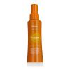Fanola Wonder Nourishing Glossing Spray Bezoplachová starostlivosť 150 ml
