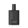 Rituals Homme After Shave Soothing Balm Balzam po holení pre mužov 100 ml