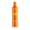 Fanola Wonder Nourishing Conditioner Kondicionér 350 ml