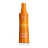 Fanola Wonder Nourishing Leave In Milk Bezoplachová starostlivosť 195 ml