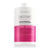 Revlon Professional Re/Start Bond Repair Damage Reversing Melting Conditioner Kondicionér pre ženy 750 ml