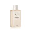 Chanel Coco Mademoiselle Parfum pre ženy 200 ml