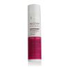 Revlon Professional Re/Start Bond Repair Damage Reversing Gentle Cleanser Šampón pre ženy 250 ml