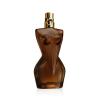 Jean Paul Gaultier Gaultier Divine Elixir Parfum pre ženy Naplniteľný 30 ml