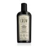 American Crew Boost Pre-Styling Cleanser Šampón pre mužov 250 ml