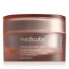 Medicube Triple Collagen Cream Denný pleťový krém 50 ml