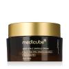 Medicube Deep Vita C Capsule Cream Denný pleťový krém 55 g