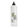 KMS Add Volume Liquid Strength Rinse Objem vlasov 500 ml