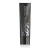 Sebastian Professional Trilliance Šampón pre ženy 250 ml
