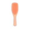 Tangle Teezer The Ultimate Detangler Straight - Curly Kefa na vlasy 1 ks Odtieň Apricot Rosebud