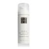 Rituals Hair Care Collection Refreshing Dry Shampoo Suchý šampón pre ženy 50 ml
