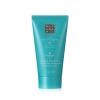 Rituals The Ritual Of Karma Whipped Body Cream Telový krém 70 ml