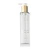Guerlain Eau De Beauté Pure Radiance Cleanser Micelárna voda pre ženy 200 ml