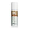 Milk Shake SOS Roots Instant Hair Touch Up Spray for Roots Farba na vlasy 75 ml Odtieň Blond