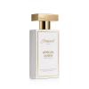 Jousset African Queen Parfumový extrakt 50 ml