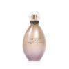 Sarah Jessica Parker Lovely You Parfumovaná voda pre ženy 30 ml