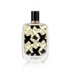 Roos &amp; Roos Woods in Love Parfumovaná voda 100 ml