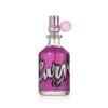 Liz Claiborne Curve Crush Toaletná voda pre ženy 50 ml