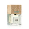 Carner Barcelona Helix Parfumovaná voda 50 ml