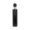 Perry Ellis 360° Black Toaletná voda pre mužov 200 ml