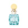 Miu Miu Miu Miu L'Eau Bleue Parfumovaná voda pre ženy 30 ml