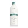 Aveda Shampure Nurturing Shampoo Šampón pre ženy 1000 ml