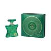 Bond No. 9 New York Musk Parfumovaná voda 50 ml