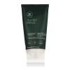 Paul Mitchell Tea Tree Special Hair and Scalp Treatment Maska na vlasy 150 ml