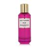 MANCERA Juicy Flowers Parfumovaná voda pre ženy 60 ml
