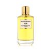 MANCERA Vetiver Sensuel Parfumovaná voda 120 ml