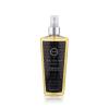 Armaf Club de Nuit Man Telový sprej pre mužov 250 ml