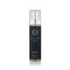 Armaf Club de Nuit Man Telový sprej pre mužov 150 ml