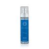 Armaf Club de Nuit Blue Iconic Telový sprej pre mužov 150 ml
