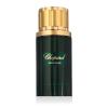 Chopard Malaki Cedar Parfumovaná voda 80 ml tester
