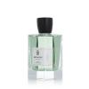 Botanicae Patio Parfumovaná voda 100 ml
