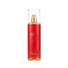 Giorgio Beverly Hills Red Telový sprej pre ženy 236 ml