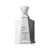 Creed Love in White Sprchovací gél pre ženy 200 ml