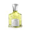 Creed Love in White Parfumovaný olej pre ženy 75 ml