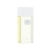 Dior Eau Sauvage Sprchovací gél pre mužov 200 ml