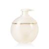 Dior J'adore Les Adorables Telové mlieko pre ženy 200 ml