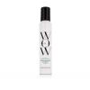 Color Wow Color Control Blue Toning + Styling Foam Farba na vlasy 200 ml