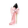 Carolina Herrera Good Girl Blush Bowtastic Edition Parfumovaná voda pre ženy 80 ml