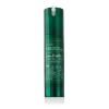 VT Cosmetics Reedle Shot Pro Cica 100 Pleťové sérum 50 ml