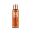 Victoria´s Secret Amber Romance Telový sprej pre ženy 250 ml