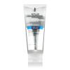 Anua Hyaluronic Acid 8 + Squalane Moisturizing Gentle Gel Cleanser Čistiaci gél 150 ml