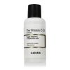 COSRX The Vitamin C 13 Serum Pleťové sérum 20 ml