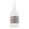 Celimax Dual Barrier Mild Gel Cleanser Čistiaci gél 200 ml